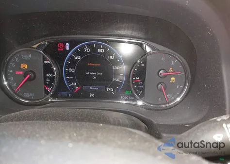 2021 GMC Acadia Awd Denali из США, поврежденный, VIN 1GKKNXLS2MZ102017